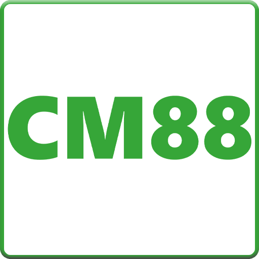Cm8888 com